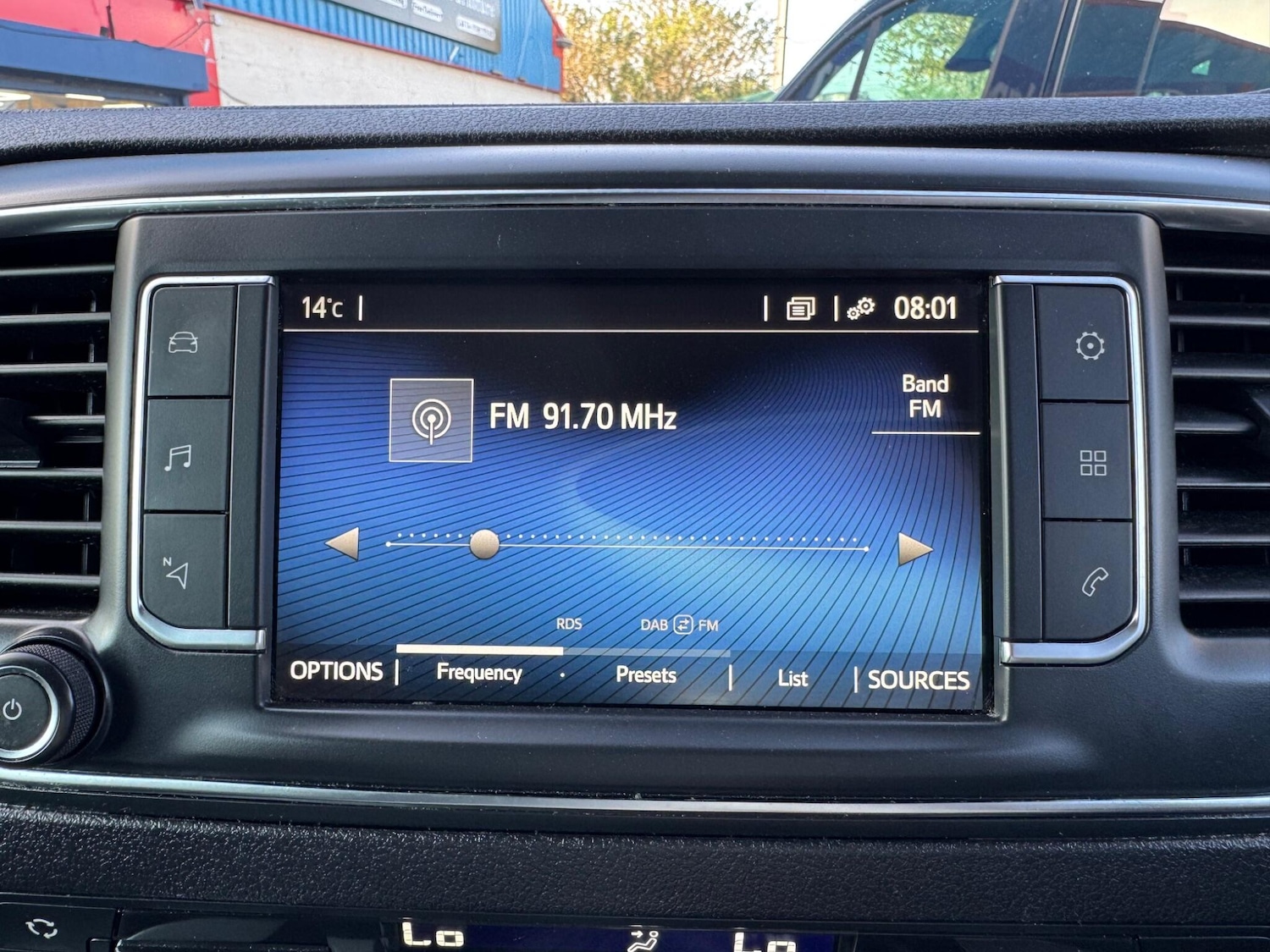 Used Toyota PROACE CITY Verso for sale - 78214468: Photo 24