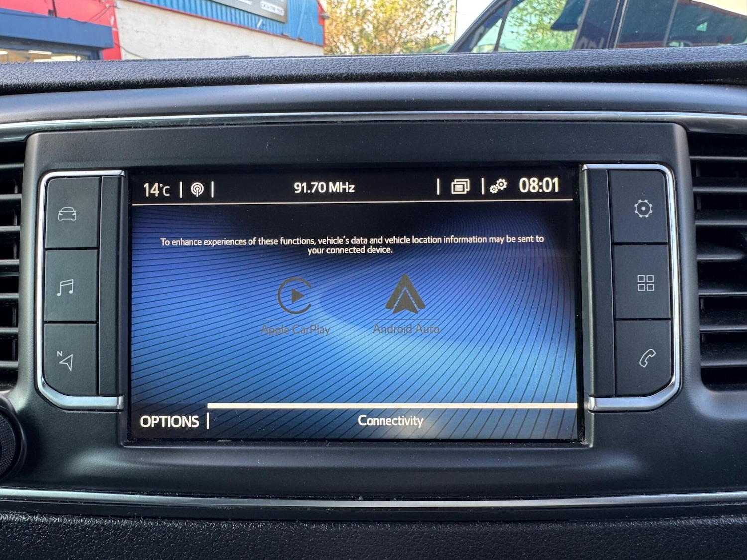 Used Toyota PROACE CITY Verso for sale - 78214468: Photo 26