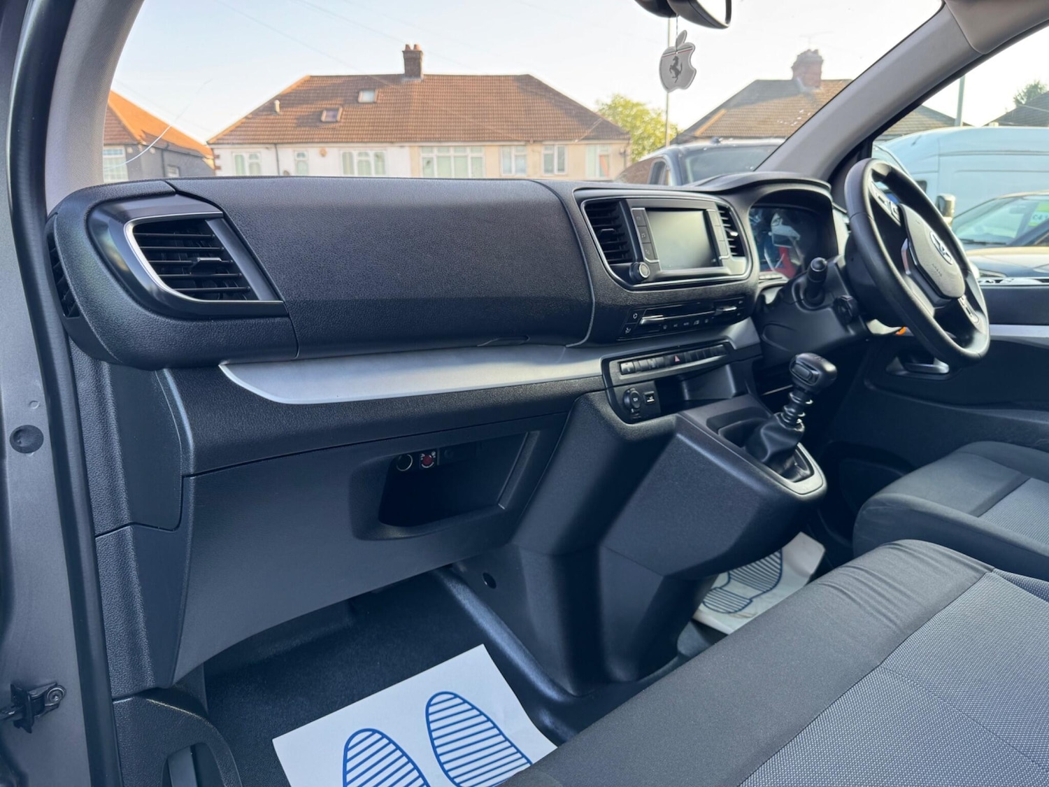 Used Toyota PROACE CITY Verso for sale - 78214468: Photo 3