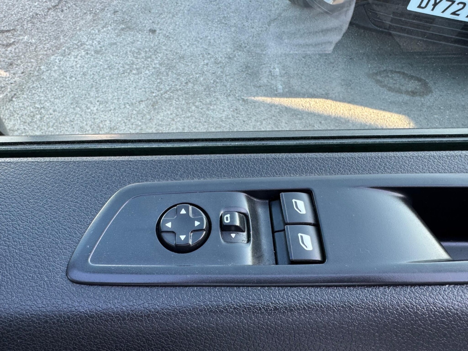 Used Toyota PROACE CITY Verso for sale - 78214468: Photo 41