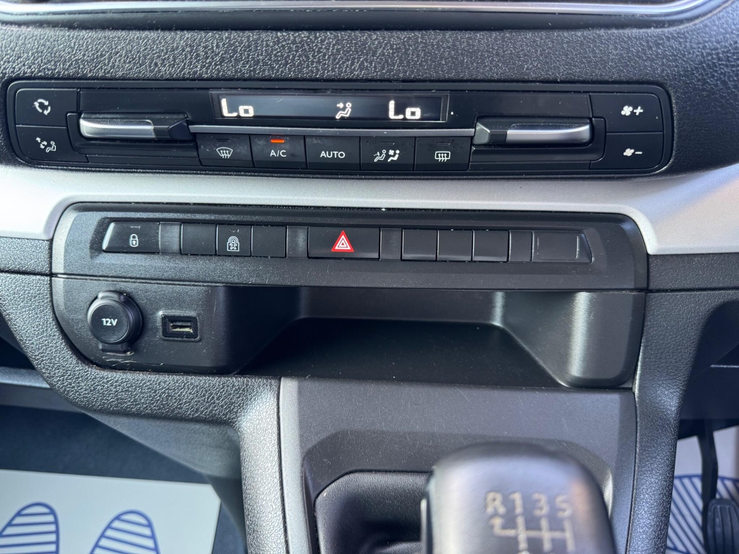 Used Toyota PROACE CITY Verso for sale - 78214468: Photo 42