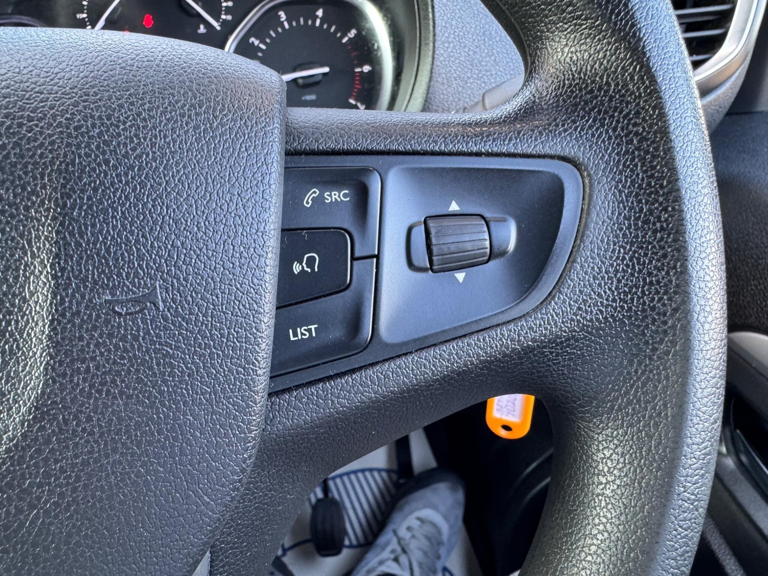 Used Toyota PROACE CITY Verso for sale - 78214468: Photo 43