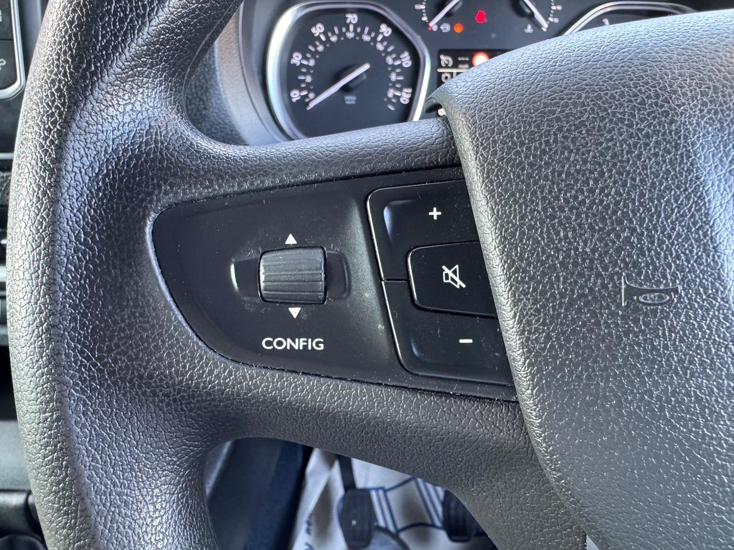 Used Toyota PROACE CITY Verso for sale - 78214468: Photo 44