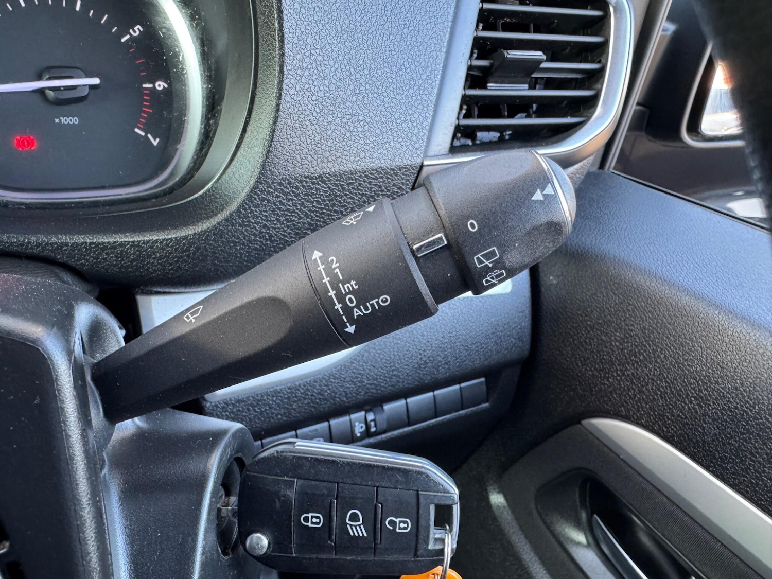 Used Toyota PROACE CITY Verso for sale - 78214468: Photo 45