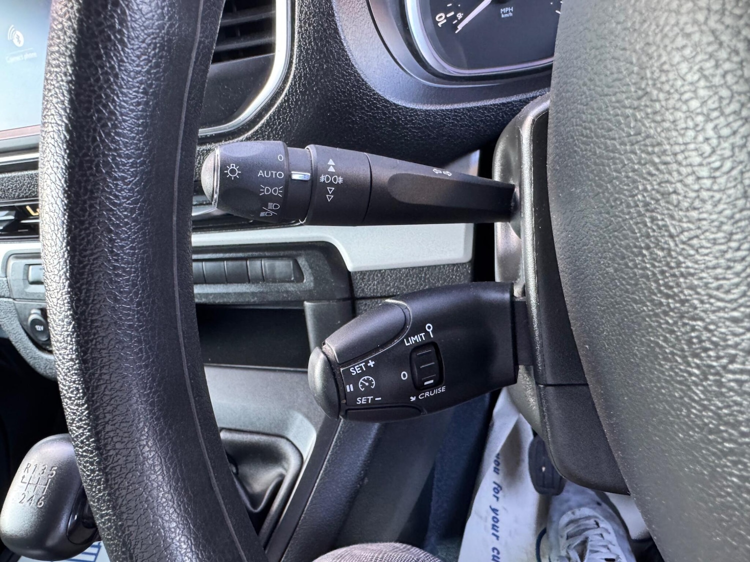 Used Toyota PROACE CITY Verso for sale - 78214468: Photo 46