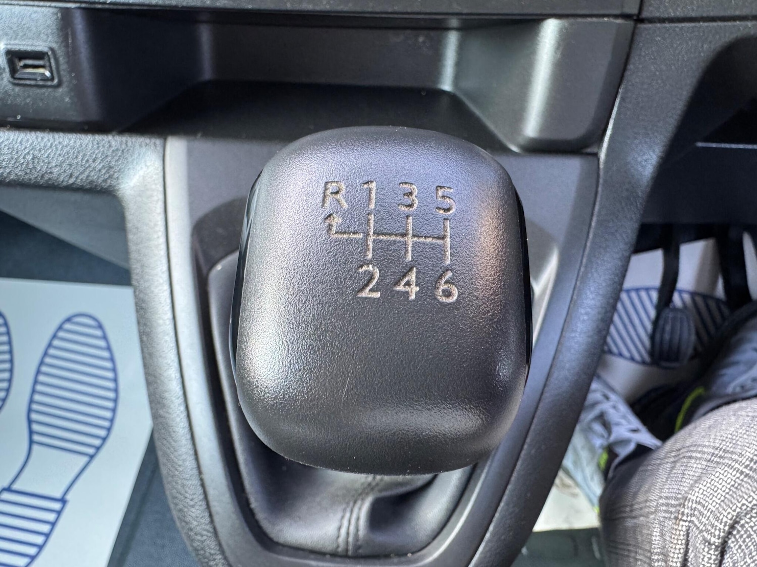 Used Toyota PROACE CITY Verso for sale - 78214468: Photo 47