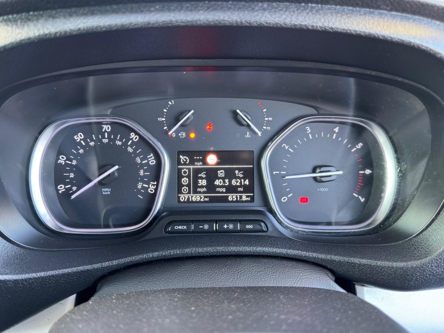 Used Toyota PROACE CITY Verso for sale - 78214468: Photo 48