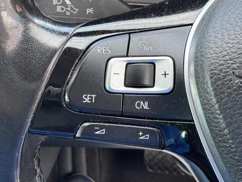 Used Volkswagen Caravelle for sale - 77672037: Photo 40