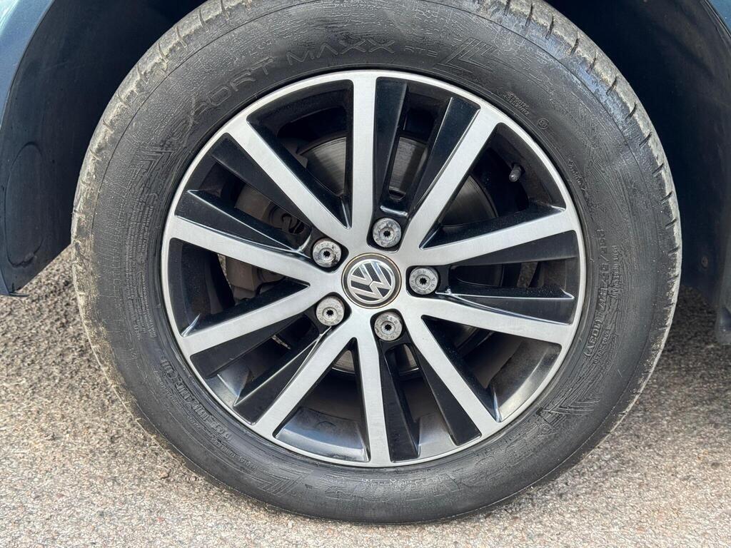 Used Volkswagen Caravelle for sale - 77672037: Photo 46