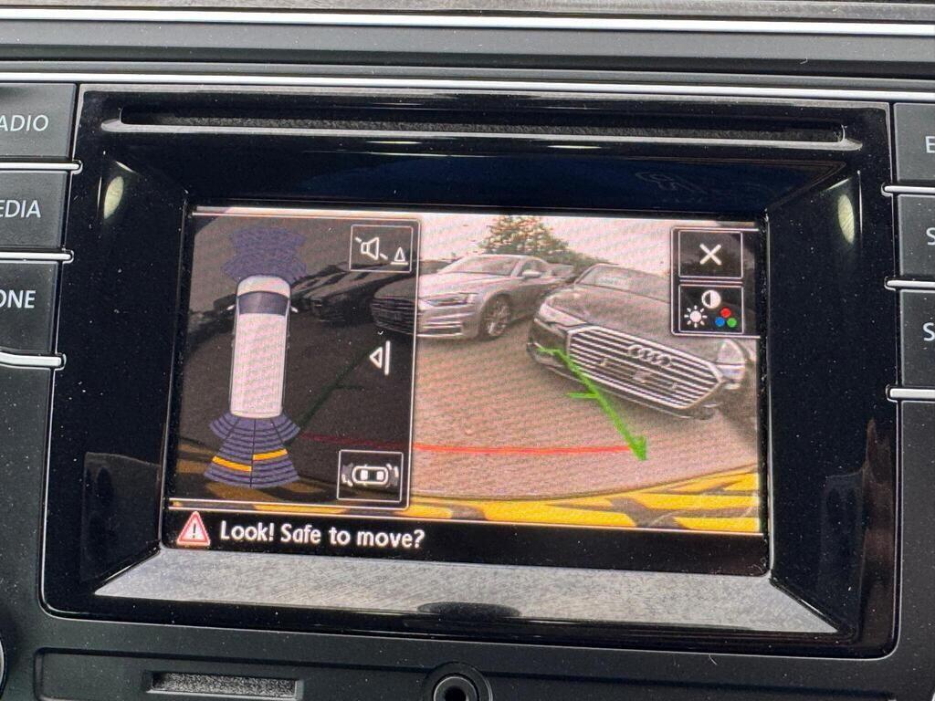 Used Volkswagen Caravelle for sale - 77672037: Photo 52