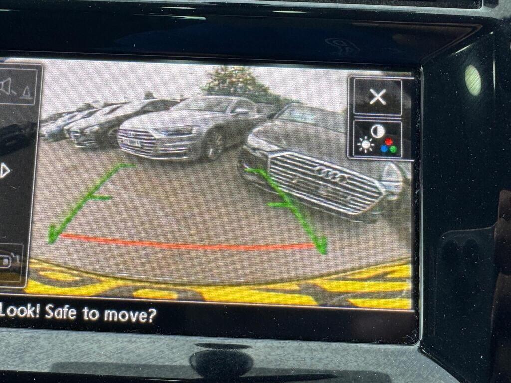 Used Volkswagen Caravelle for sale - 77672037: Photo 54