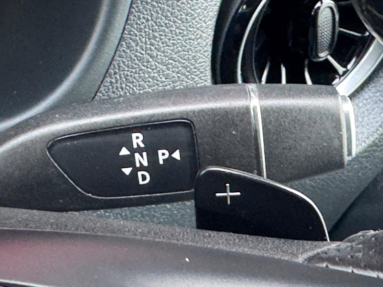 Used Mercedes-Benz Vito for sale - 77671719: Photo 24