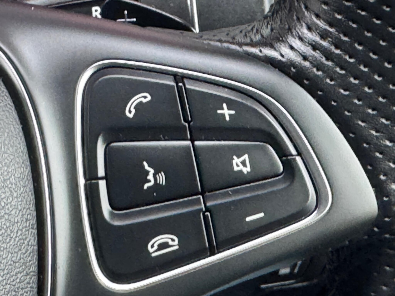 Used Mercedes-Benz Vito for sale - 77671719: Photo 26