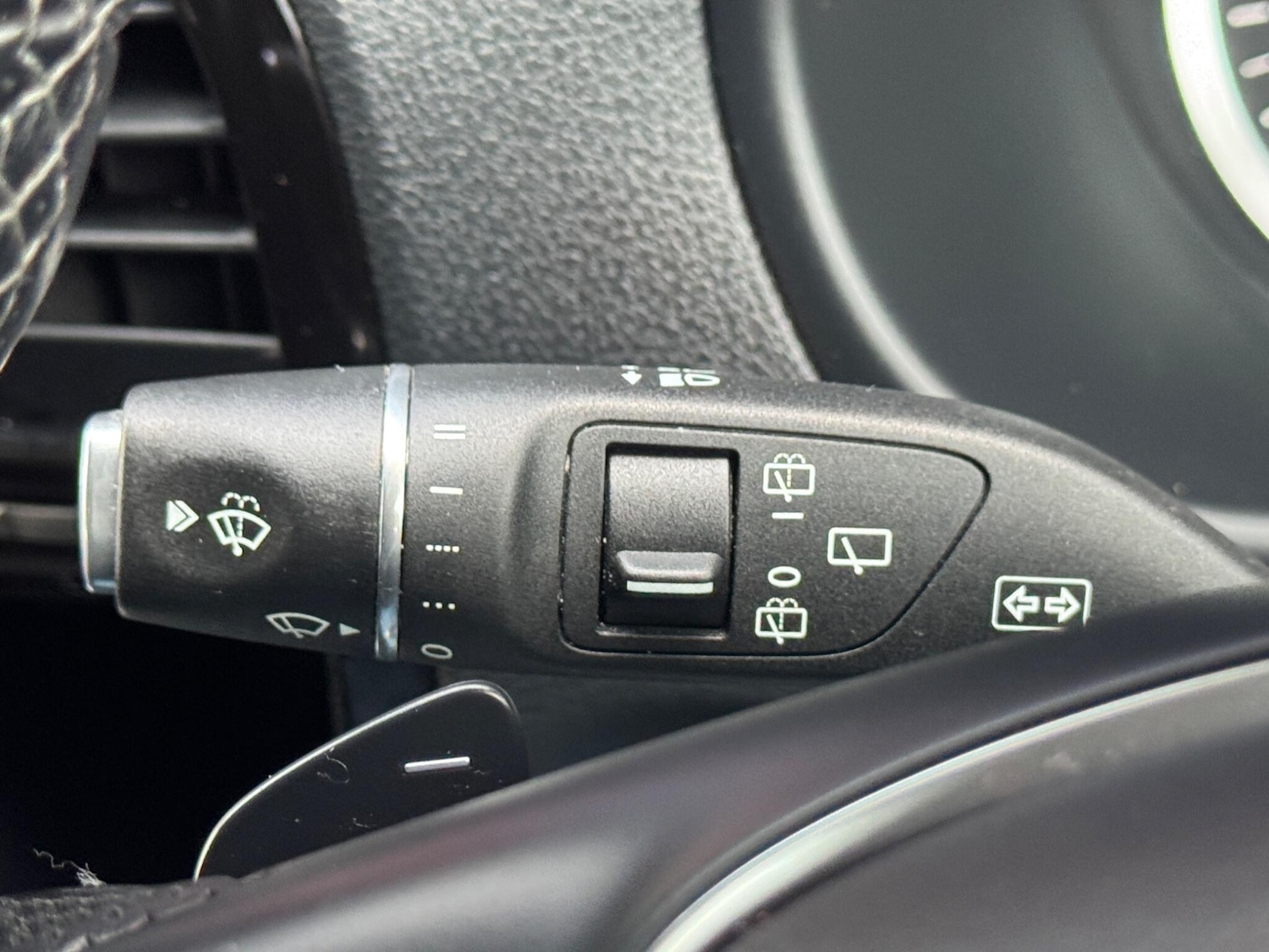 Used Mercedes-Benz Vito for sale - 77671719: Photo 27