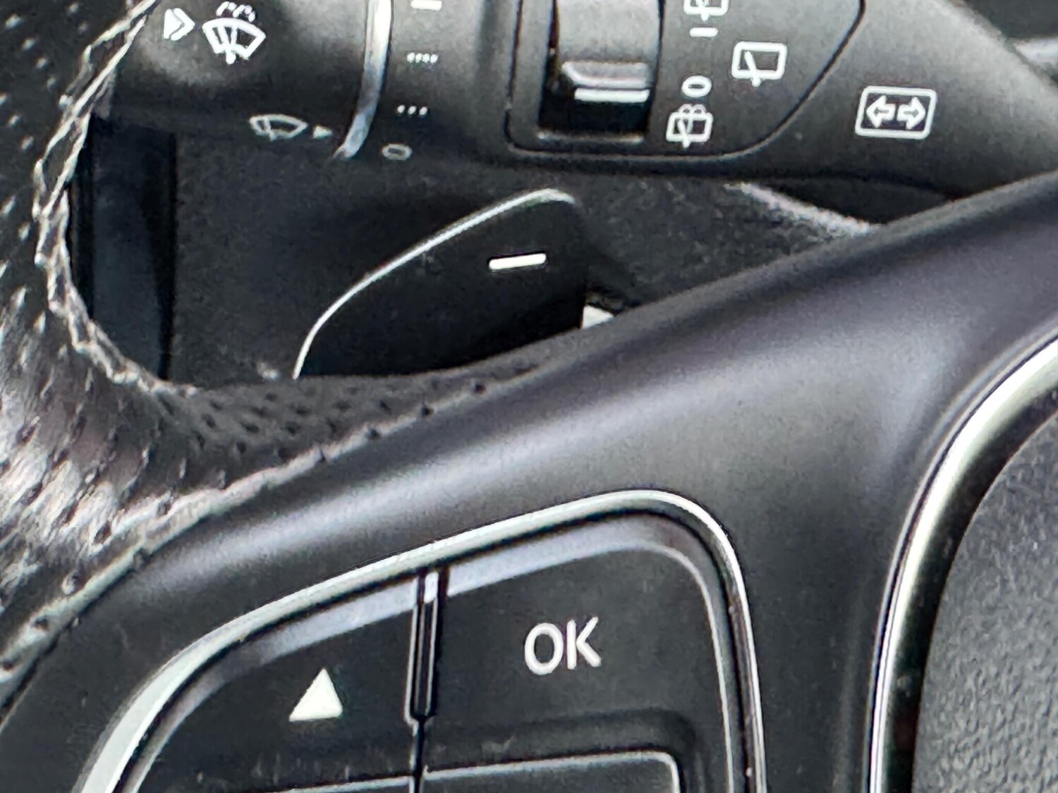 Used Mercedes-Benz Vito for sale - 77671719: Photo 28