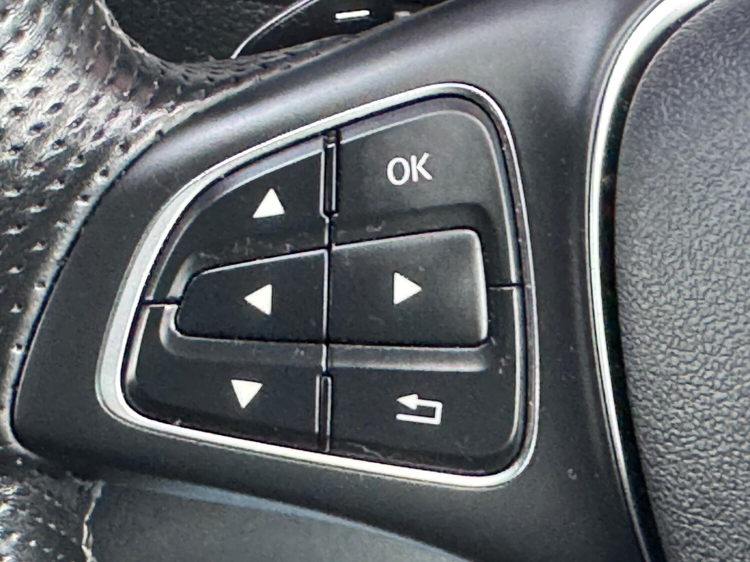 Used Mercedes-Benz Vito for sale - 77671719: Photo 29