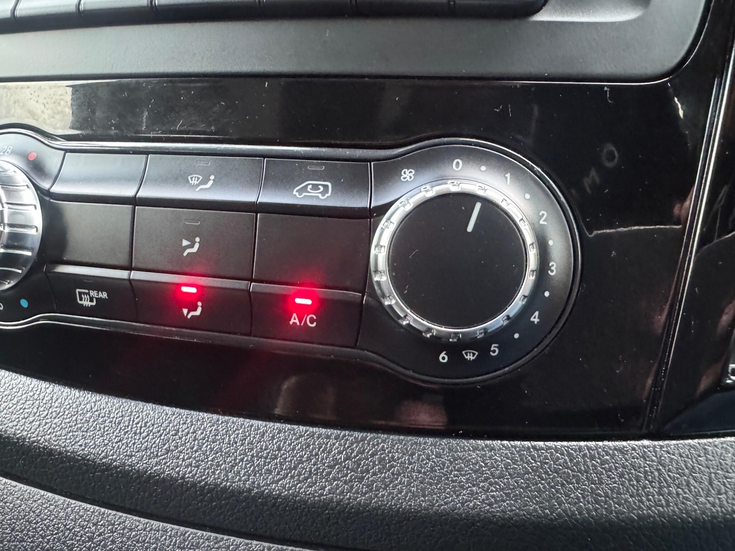 Used Mercedes-Benz Vito for sale - 77671719: Photo 31