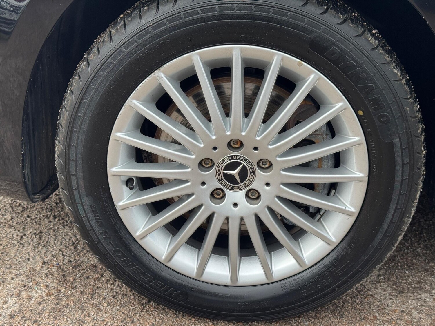 Used Mercedes-Benz Vito for sale - 77671719: Photo 35