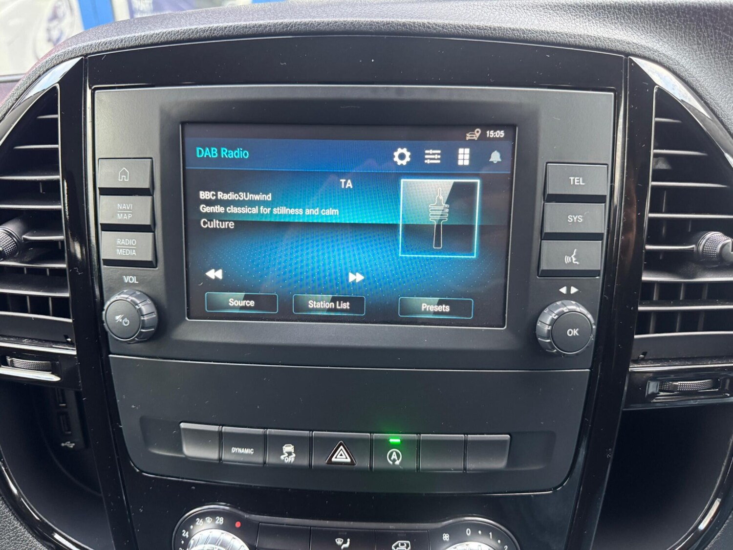 Used Mercedes-Benz Vito for sale - 77671719: Photo 45