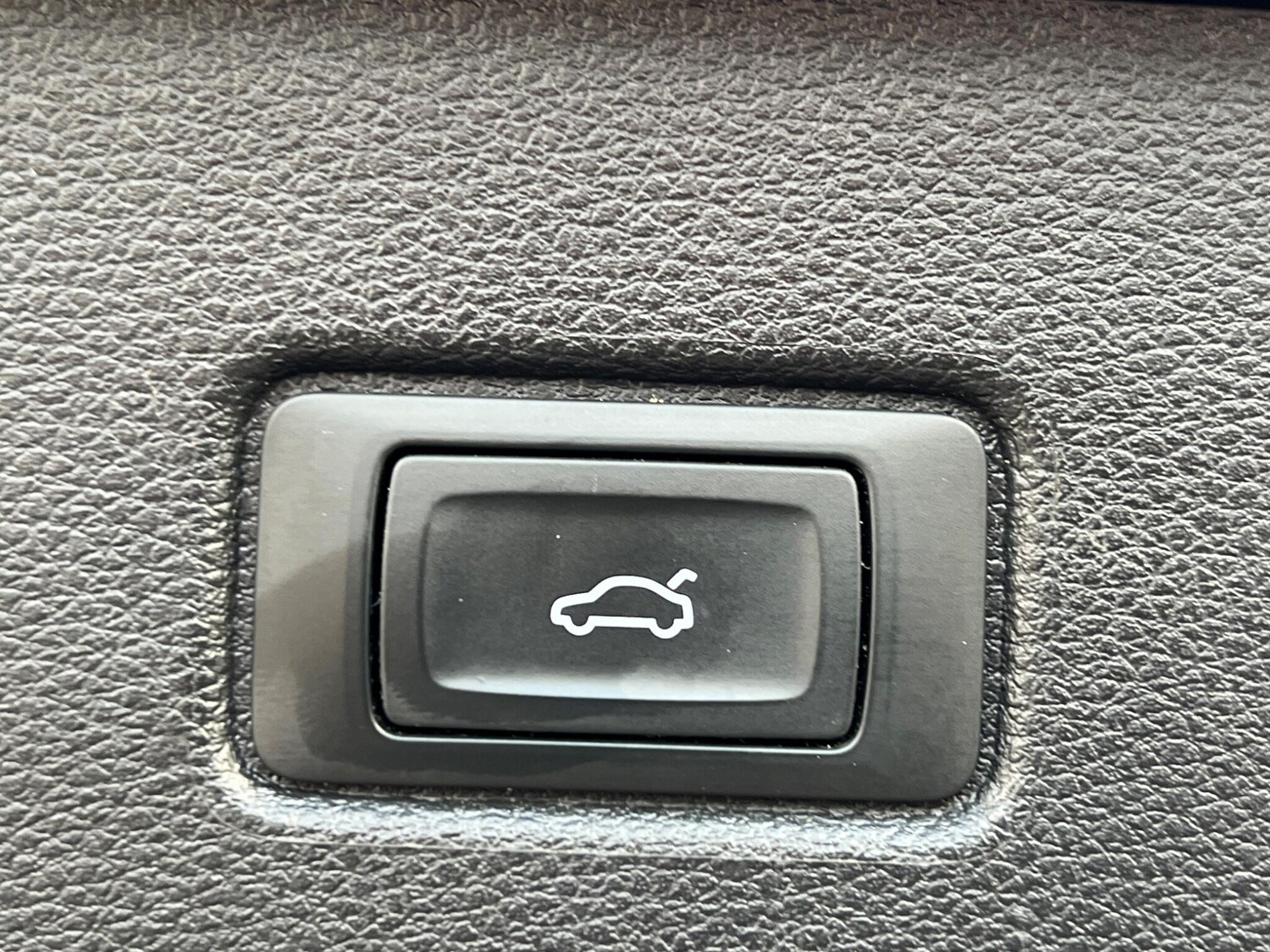 Used Audi Q7 for sale - 77670534: Photo 52