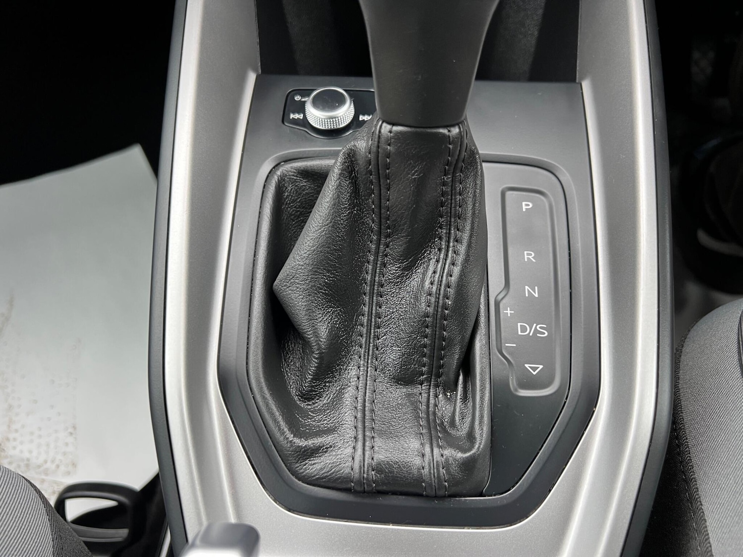 Used Audi A1 for sale - 77671653: Photo 40