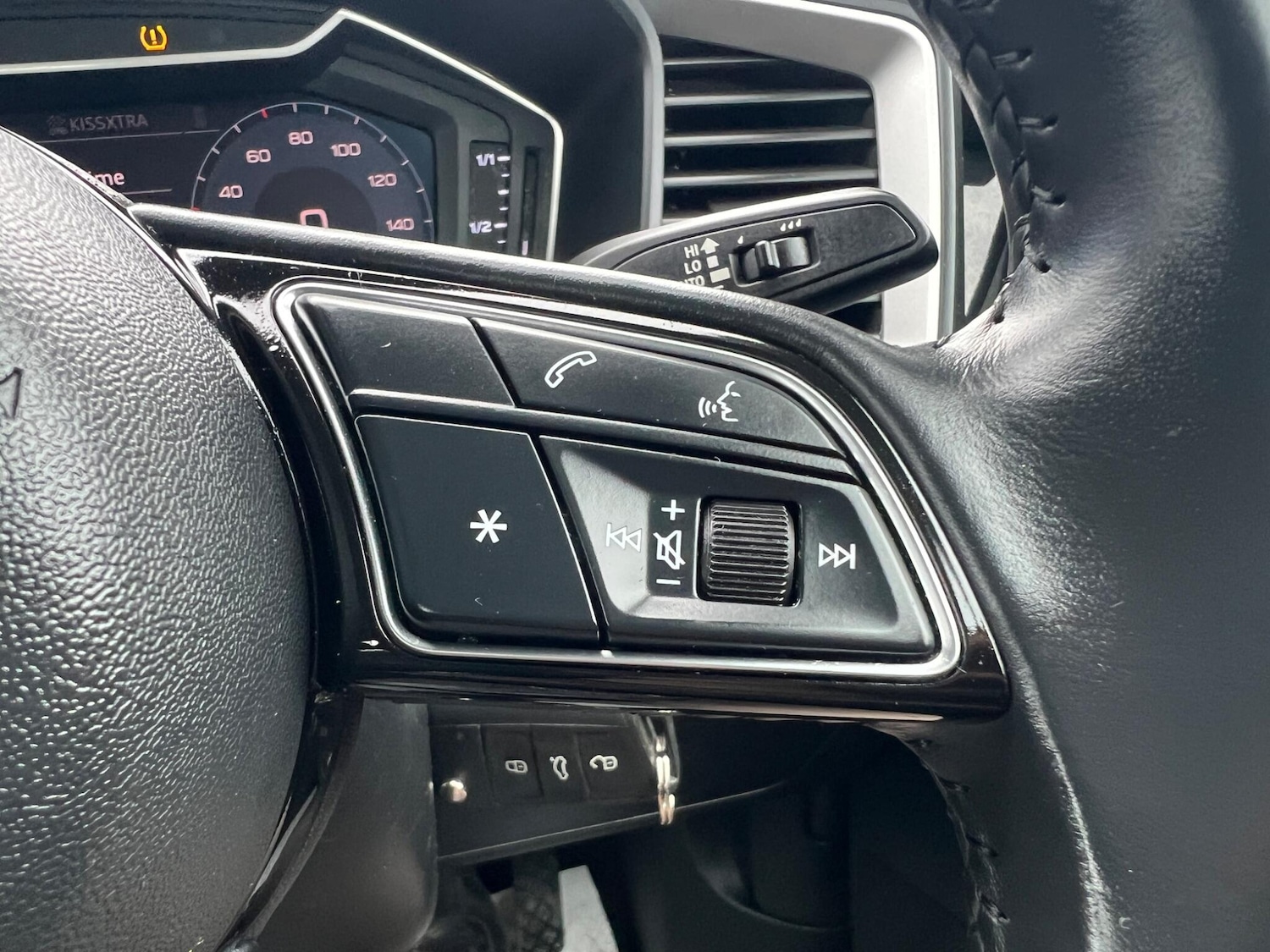 Used Audi A1 for sale - 77671653: Photo 44