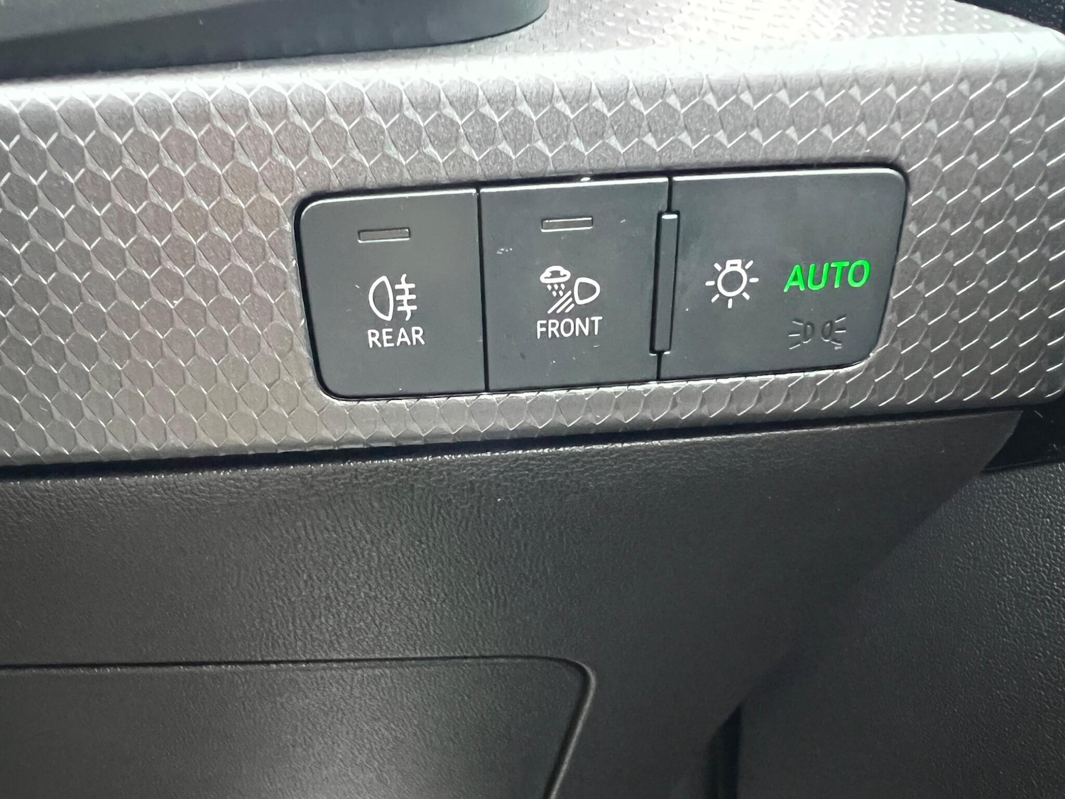 Used Audi A1 for sale - 77671653: Photo 48