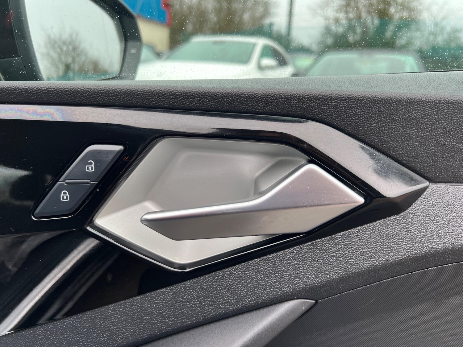 Used Audi A1 for sale - 77671653: Photo 66