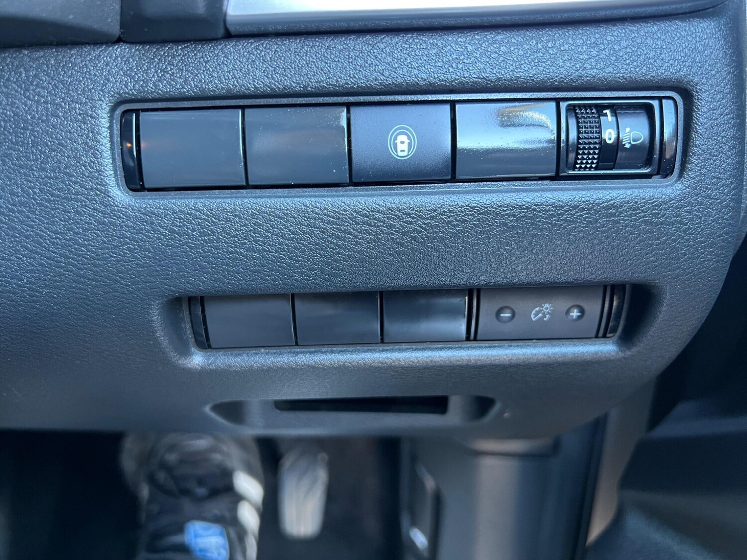 Used Nissan X-Trail 2023 for sale - 77970326: Photo 47