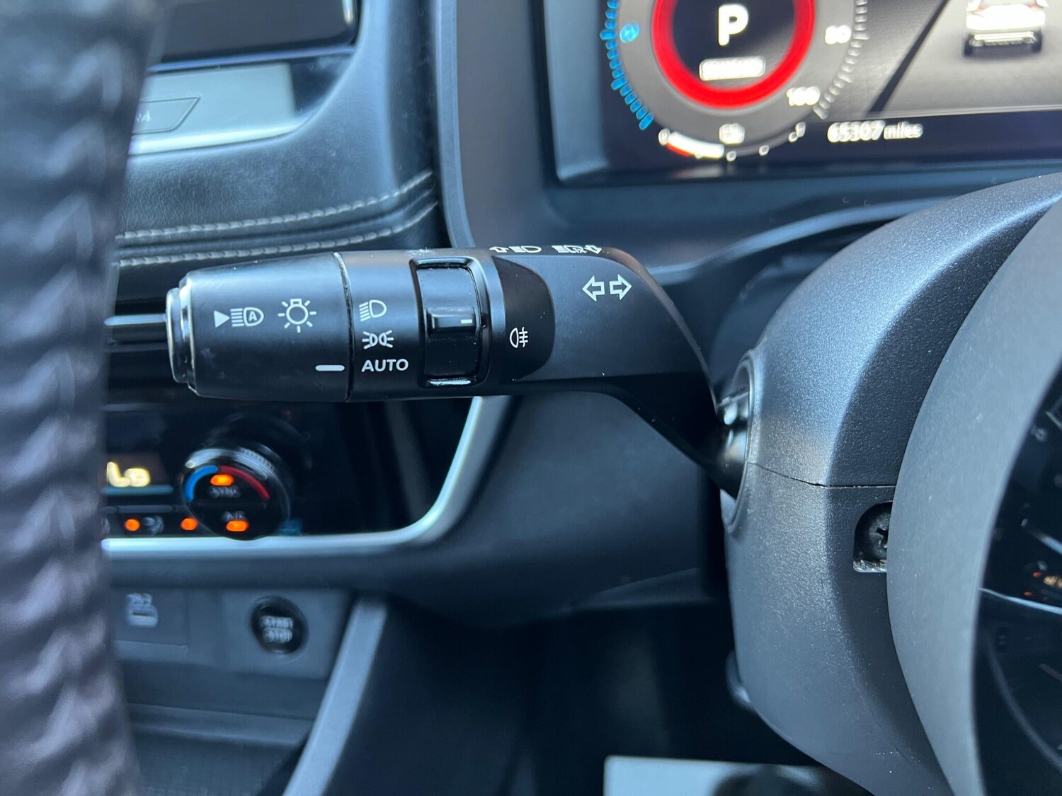 Used Nissan X-Trail 2023 for sale - 77970326: Photo 64