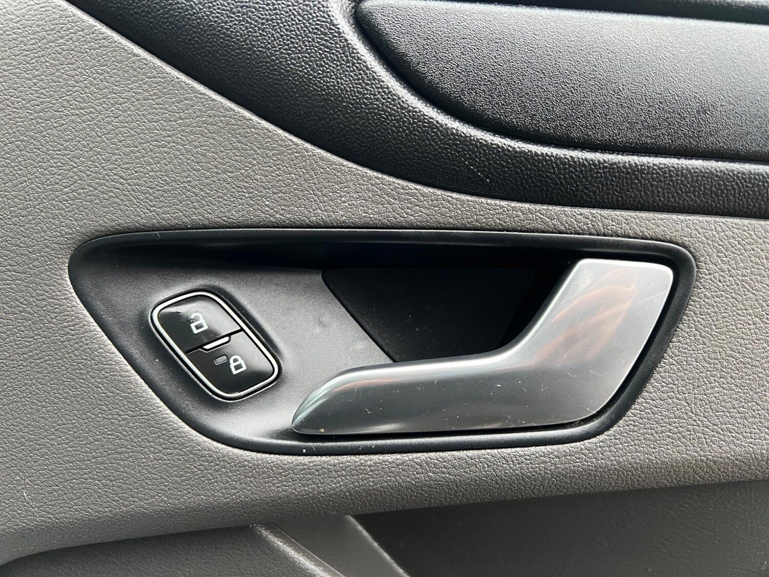 Used Ford Transit Custom for sale - 77671749: Photo 34