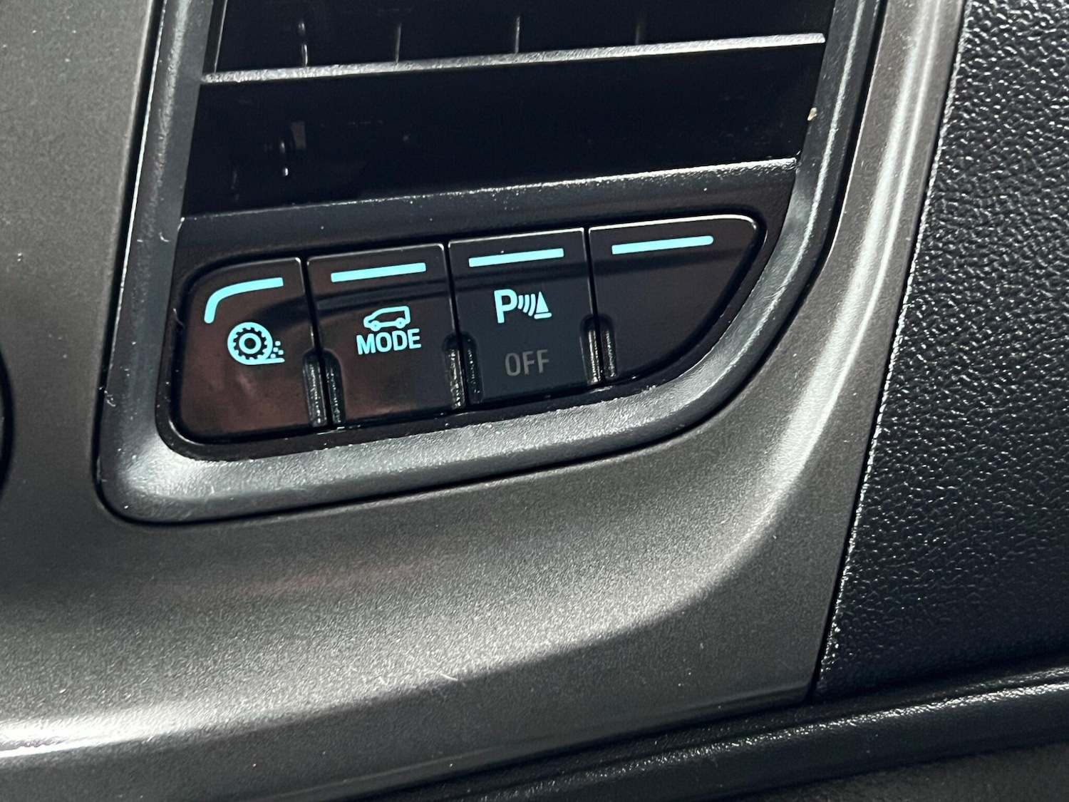 Used Ford Transit Custom for sale - 77671749: Photo 37