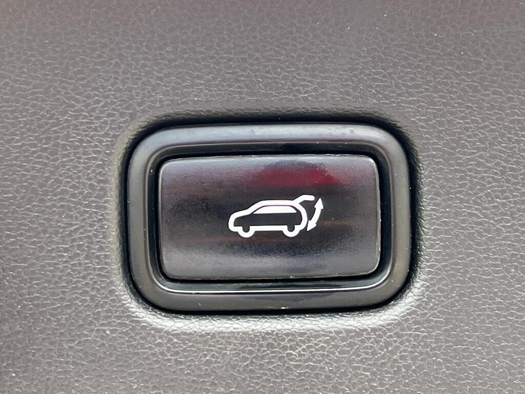 Used Hyundai TUCSON for sale - 77671356: Photo 22