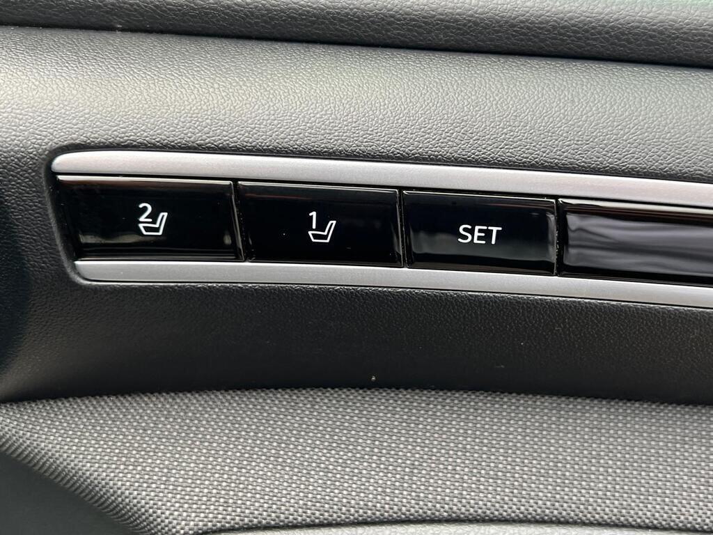 Used Hyundai TUCSON for sale - 77671356: Photo 25