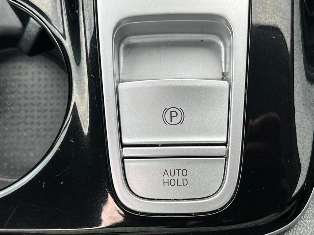 Used Hyundai TUCSON for sale - 77671356: Photo 30