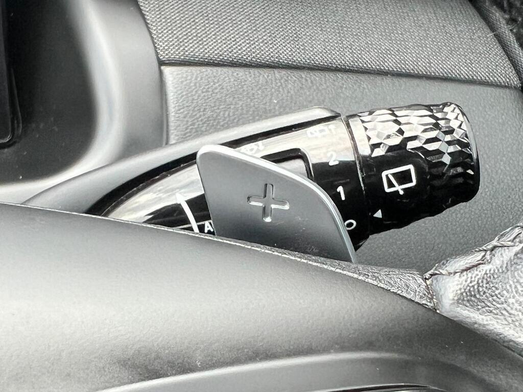 Used Hyundai TUCSON for sale - 77671356: Photo 33