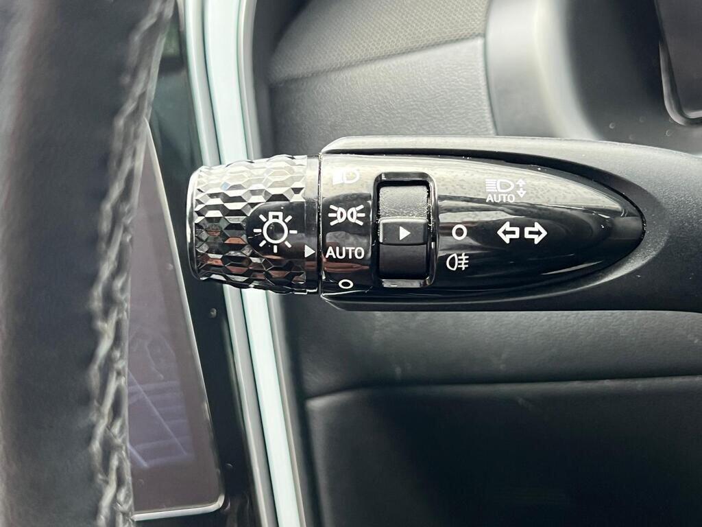 Used Hyundai TUCSON for sale - 77671356: Photo 34