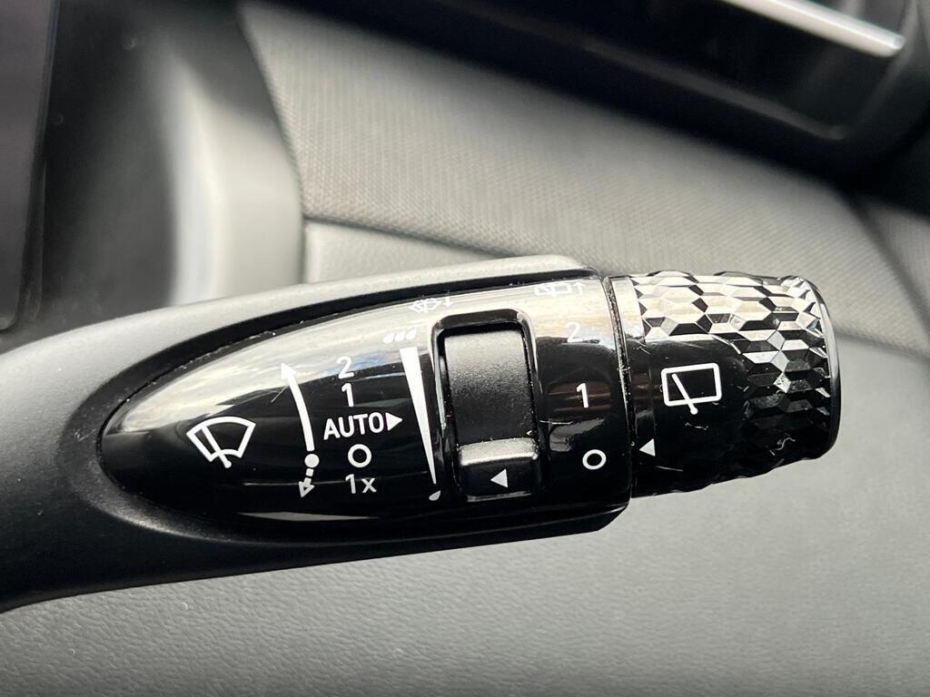 Used Hyundai TUCSON for sale - 77671356: Photo 35