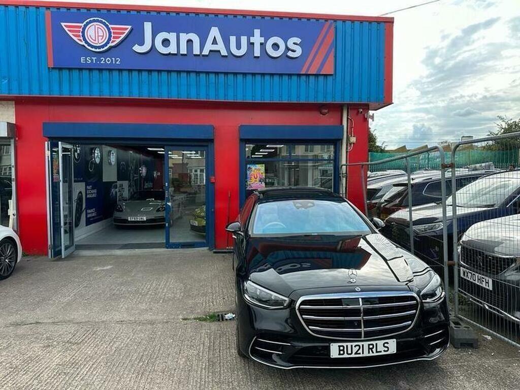 Used Hyundai TUCSON for sale - 77671356: Photo 57