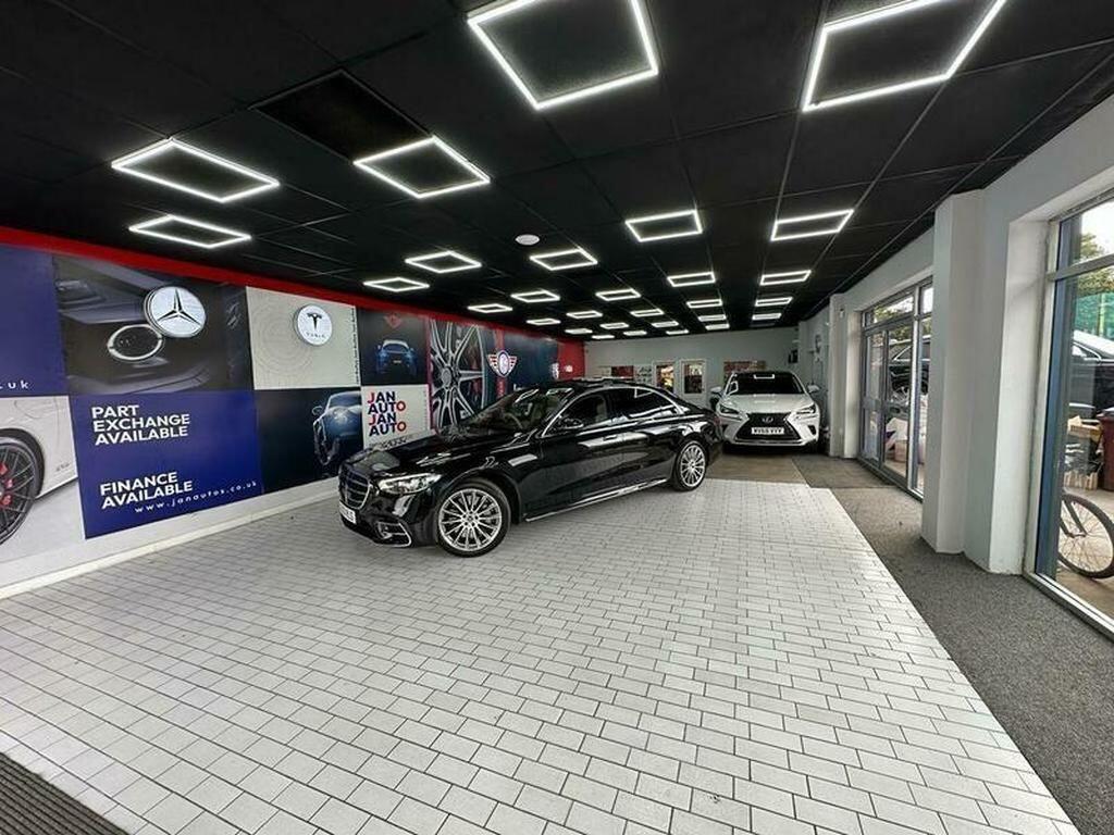 Used Hyundai TUCSON for sale - 77671356: Photo 58