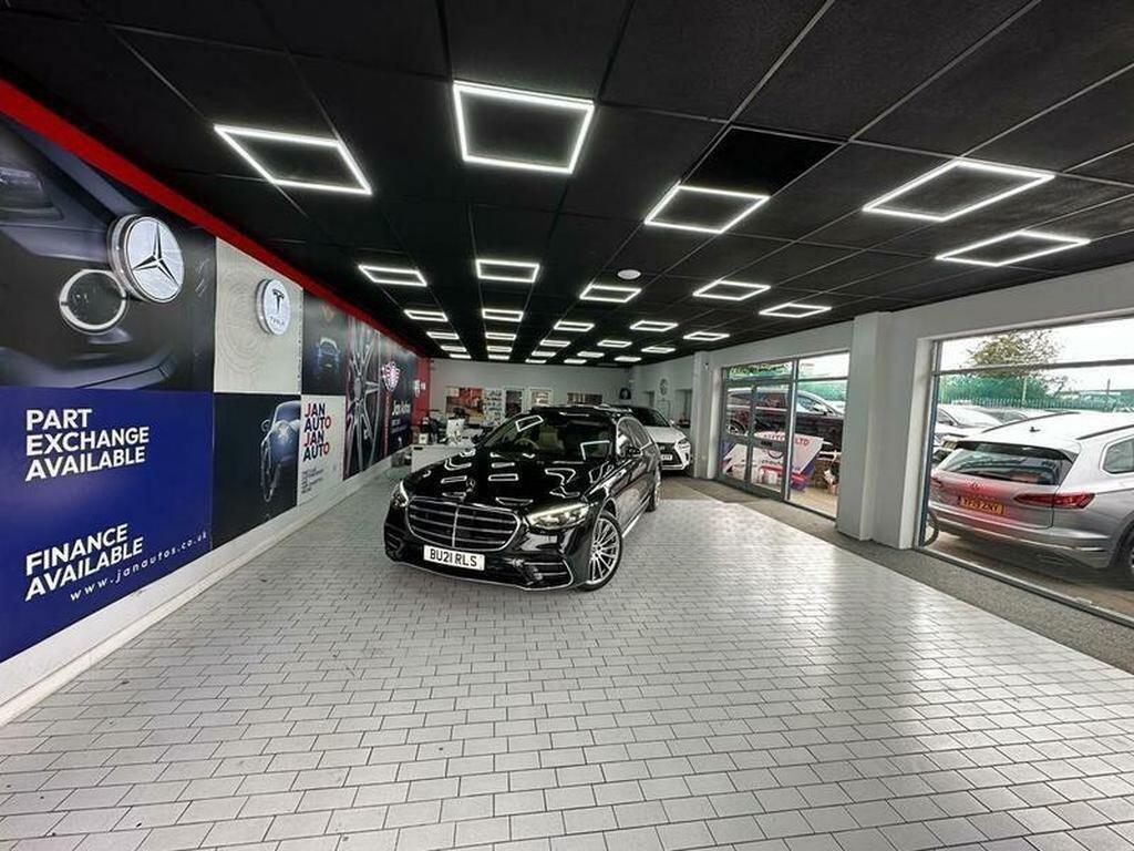 Used Hyundai TUCSON for sale - 77671356: Photo 61