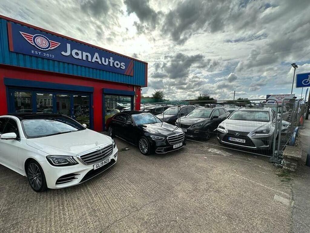 Used Hyundai TUCSON for sale - 77671356: Photo 66