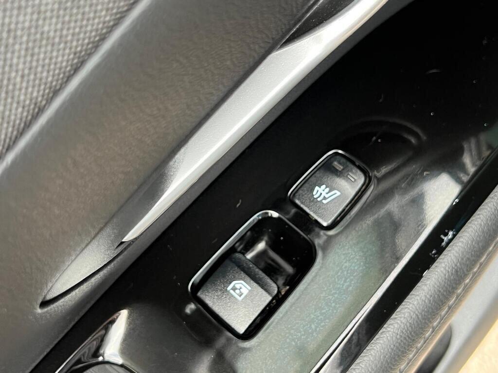 Used Hyundai TUCSON for sale - 77671356: Photo 67