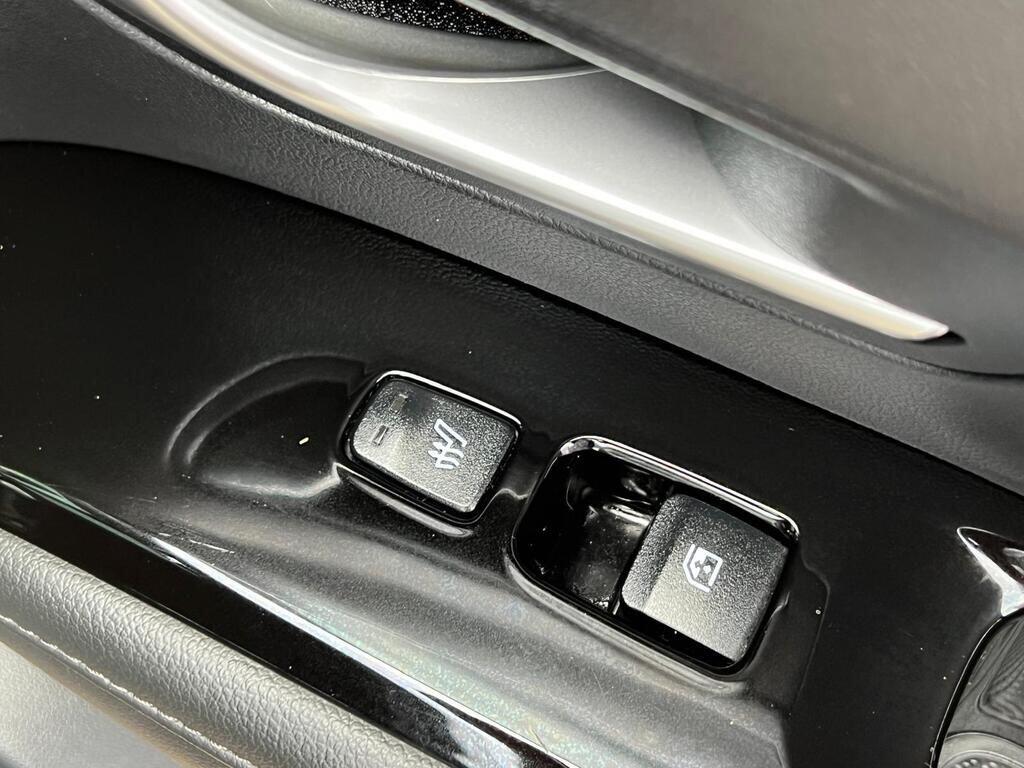 Used Hyundai TUCSON for sale - 77671356: Photo 68