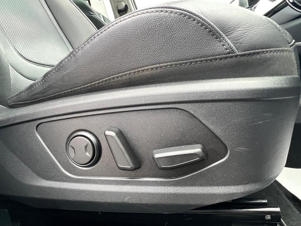 Used Hyundai TUCSON for sale - 77671356: Photo 70