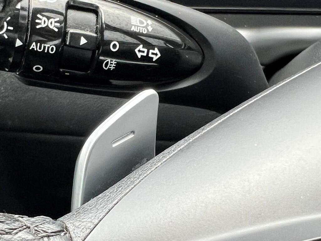 Used Hyundai TUCSON for sale - 77671356: Photo 71