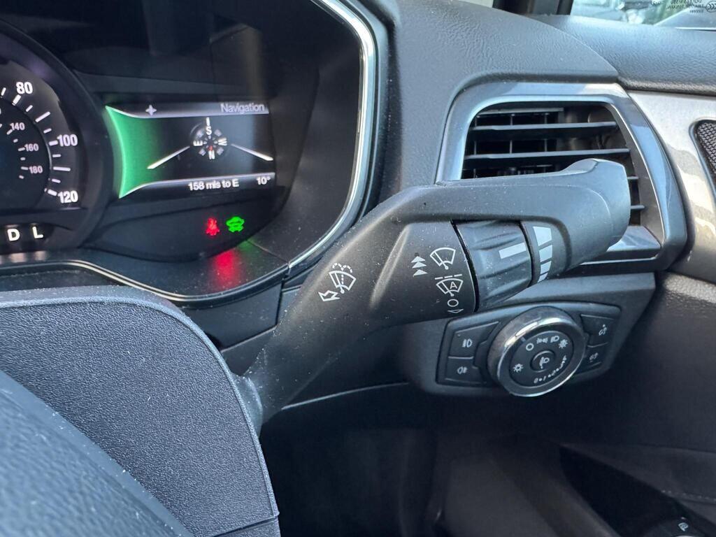 Used Ford Mondeo for sale - 77670546: Photo 41