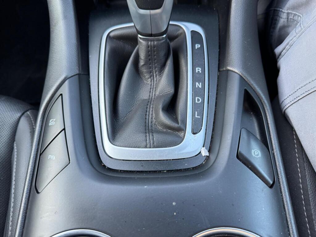 Used Ford Mondeo for sale - 77670546: Photo 42