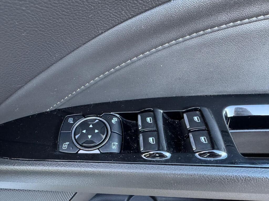 Used Ford Mondeo for sale - 77670546: Photo 55