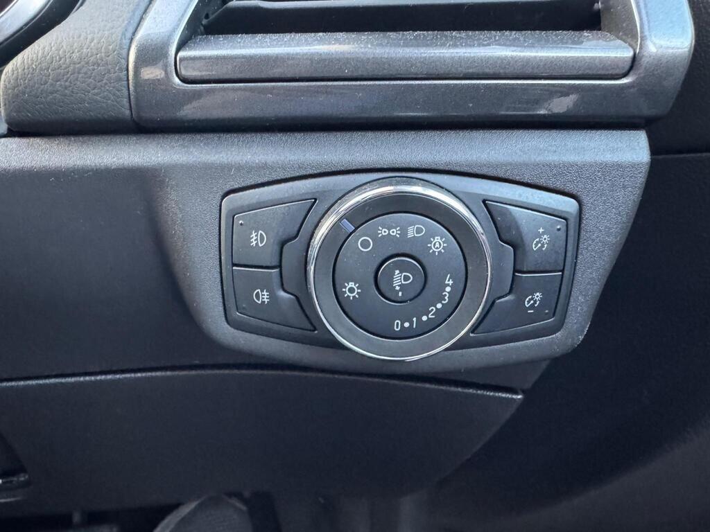 Used Ford Mondeo for sale - 77670546: Photo 62